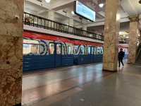 IMG_6854.jpeg