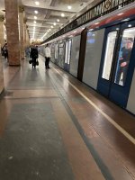 IMG_6855.jpeg