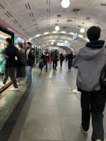 IMG_6858.jpeg