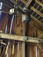 3WhatsApp Image 2025-09-23 at 19.54.22.jpeg