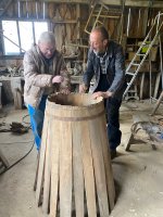 WhatsApp Image 2025-09-23 at 19.51.18.jpeg