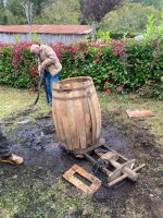 WhatsApp Image 2025-09-23 at 19.51.41.jpeg