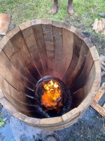 WhatsApp Image 2025-09-23 at 19.51.43.jpeg