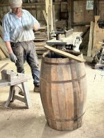 WhatsApp Image 2025-09-23 at 19.54.21.jpeg