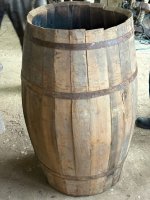 WhatsApp Image 2025-09-23 at 19.54.22.jpeg