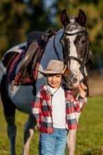 IMG_3113 копия_resized.jpg