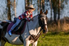 IMG_3031 копия_resized.jpg