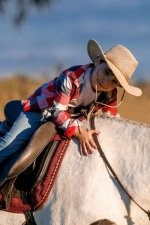 IMG_3046 копия_resized.jpg