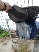 IMG_20250921_144451.jpg