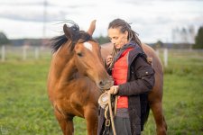 IMG_0524-Улучшено-Ум. шума.jpg