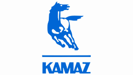 Камаз_лого.png