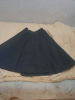 IMG20251013183708.jpg