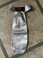 IMG_0521.jpeg