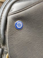 IMG_20251014_124644.jpg