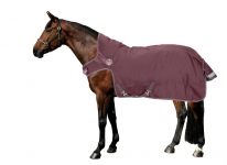 Снимок экрана 2025-10-16 в 00.39.00.png