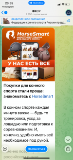 IMG_4855.PNG
