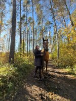 WhatsApp Image 2025-10-18 at 15.13.58.jpeg