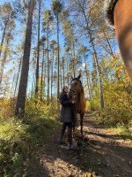 WhatsApp Image 2025-10-18 at 15.13.58 (2).jpeg