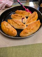IMG_0390.jpeg