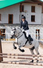 JmOiUAWGuvO7zY3VZ-TgHX85MxLQ7hZiGq9YkwOxcmk136IsiqkfO4MsKIV0eOIfaKDxHqRZQEM7OyJN-QKkaS5q.jpg JmOiUAWGuvO7zY3VZ-TgHX85MxLQ7hZiGq9YkwOxcmk136IsiqkfO4MsKIV0eOIfaKDxHqRZQEM7OyJN-QKkaS5q.jpg