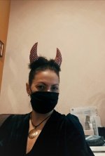 c0MA6le6_3aFzSjWYsg_9XNvelYAxCP6gFUwHGeJYrWA7O6aR1rsAFupgcjW8dulCzIW-tqnu462dVWwjYtaxz_7.jpg
