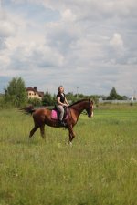 IMG_5166.JPG