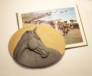 photo_2025-10-26 22.55.48.jpeg