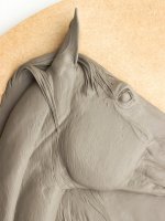 photo_2025-10-26 22.55.56.jpeg