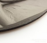 photo_2025-10-26 22.56.01.jpeg