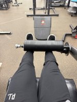 IMG_2483.jpeg IMG_2483.jpeg