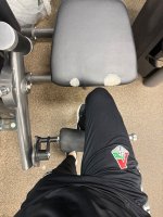 IMG_2481.jpeg IMG_2481.jpeg