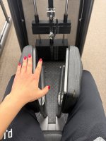 IMG_2468.jpeg IMG_2468.jpeg