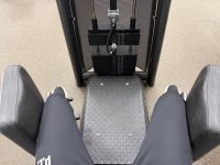 IMG_2466.jpeg IMG_2466.jpeg