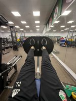 IMG_2471.jpeg IMG_2471.jpeg