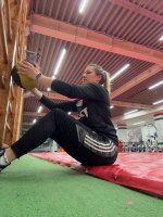 IMG_2499.jpeg IMG_2499.jpeg