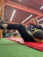 IMG_2509.jpeg IMG_2509.jpeg