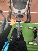 IMG_2528.jpeg IMG_2528.jpeg