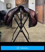 IMG_20251102_172435.jpg IMG_20251102_172435.jpg