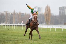 WhatsApp Image 2025-11-10 at 15.33.24.jpeg