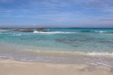 IMG_5788 — копия.JPG