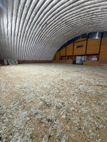 WhatsApp Image 2025-11-14 at 20.22.31.jpeg