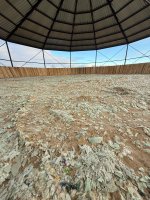 WhatsApp Image 2025-11-13 at 15.06.25.jpeg