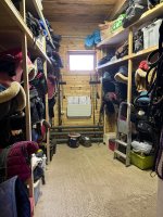 WhatsApp Image 2025-11-05 at 16.52.35.jpeg