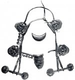 Узда из 1-ого пазырыкского кургана.jpeg