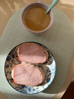 IMG_2955.jpeg IMG_2955.jpeg