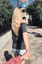 IMG_3022.jpeg IMG_3022.jpeg