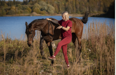 Screenshot 2025-11-20 at 4.36.44 PM.png