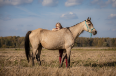 Screenshot 2025-11-20 at 4.36.54 PM.png