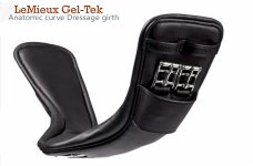 Le Mieux Gel Tek.jpg