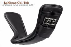 Le Mieux Gel Tek.jpg